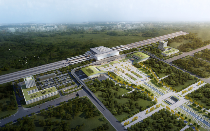 自貢市東投建設(shè)開發(fā)有限公司